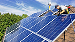 Pourquoi faire confiance à Photovoltaïque Solaire pour vos installations photovoltaïques à Loire-les-Marais ?